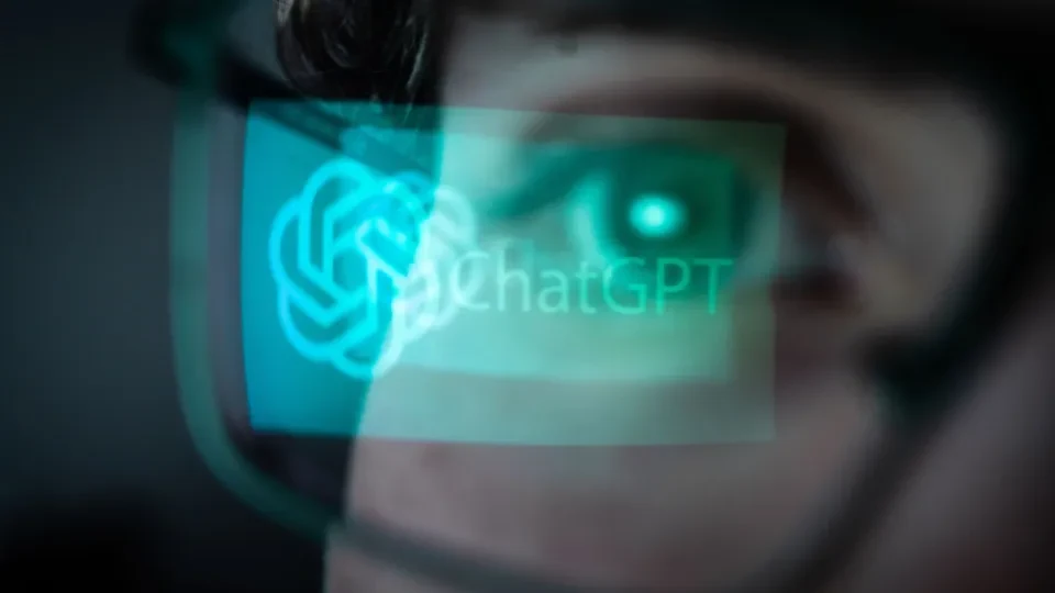 ChatGPT ganha acesso ao Mensagens da Apple no Mac; saiba como funciona