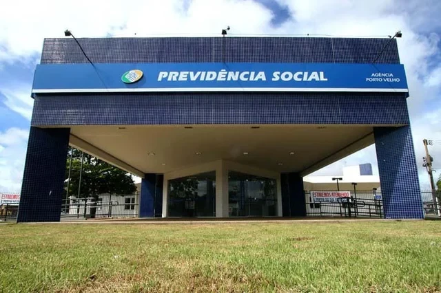 MPF aciona Justiça para garantir direitos de cotistas em concurso da Previdência Social em Rondônia