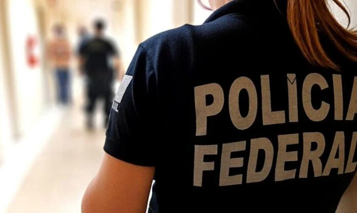 FICCO/RO combate grupo envolvido em furto de cargas de grãos no Rio Madeira