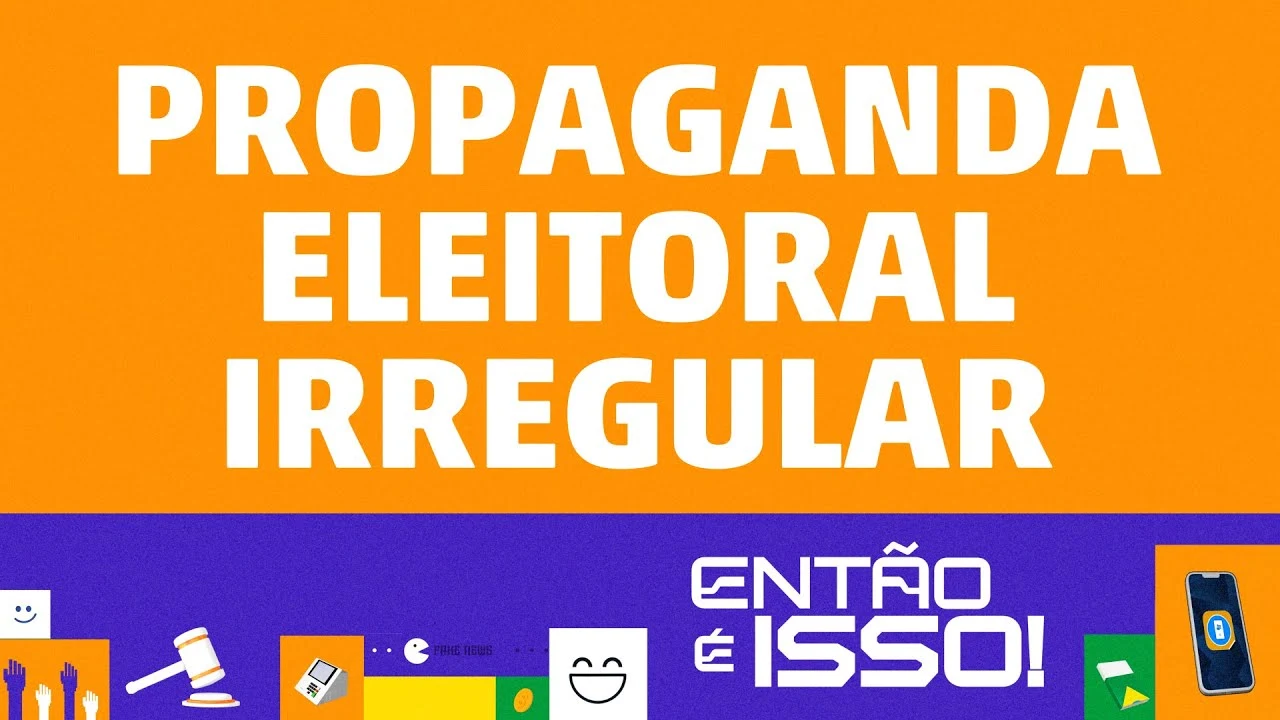 MP Eleitoral em Rondônia alerta: uso irregular de repartições em campanha pode gerar multa de até R$ 8 mil e detenção