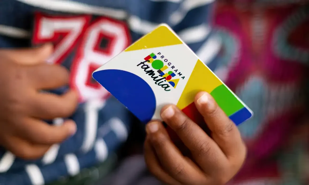 Caixa libera última parcela de agosto para inscritos com NIS final 0