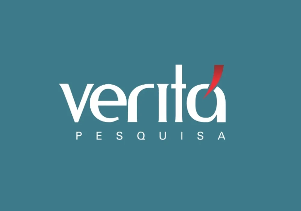 Justiça Eleitoral suspende pesquisa do Instituto Veritá em Rondônia por falta de dados obrigatórios