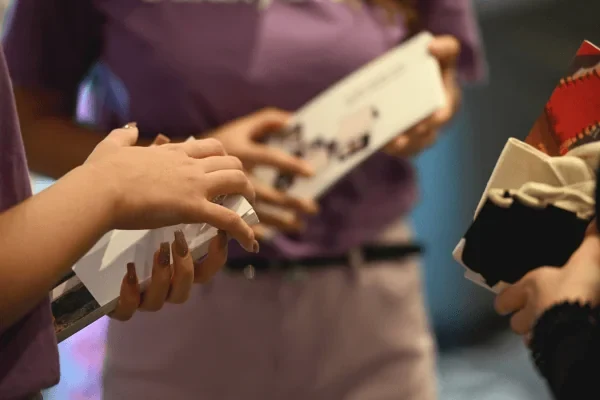 MP Eleitoral recomenda que partidos evitem propaganda em eventos festivos de Rondônia, mas reforça que panfletagem é permitida