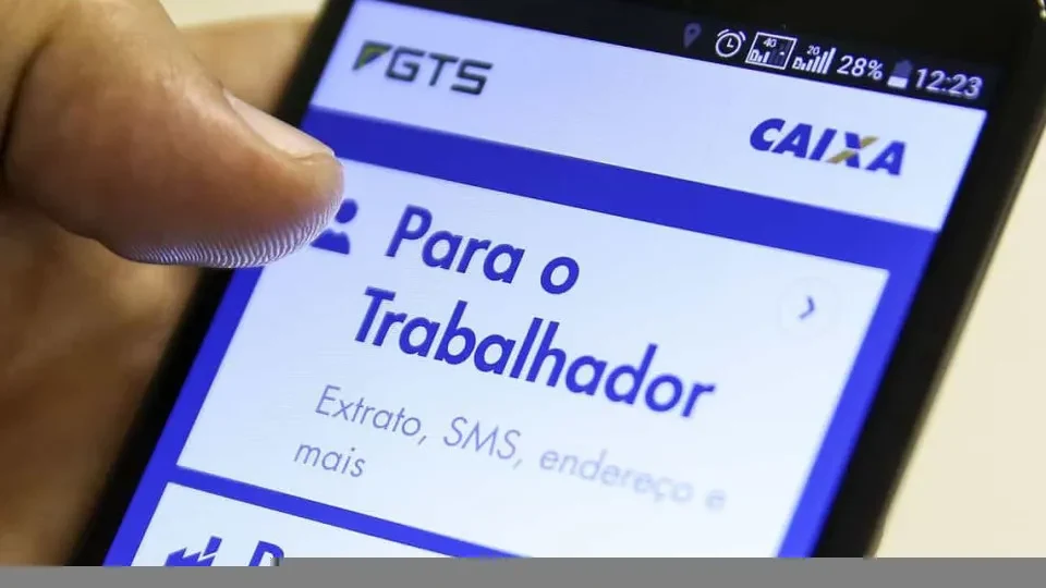 Saque-aniversário do FGTS: veja as novas datas de pagamento