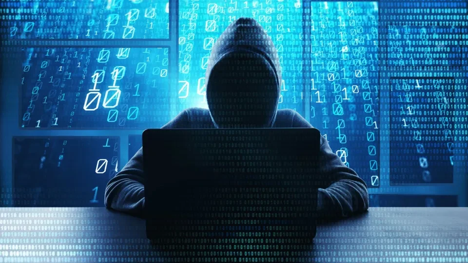 Novo golpe da Prova de Vida do INSS limpa a conta de aposentados