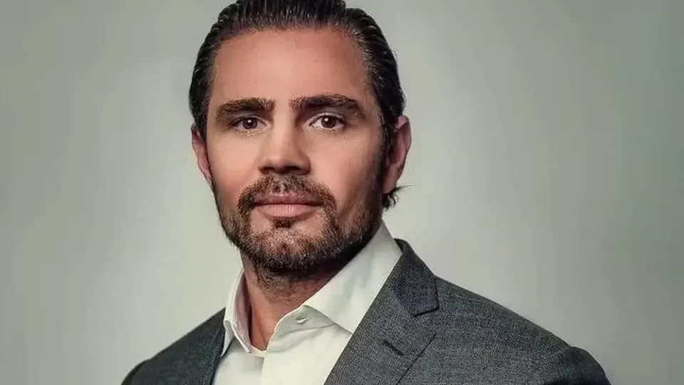 Se Flávio Bolsonaro for eleito, Daniel Vorcaro não fica na cadeia, diz Haddad