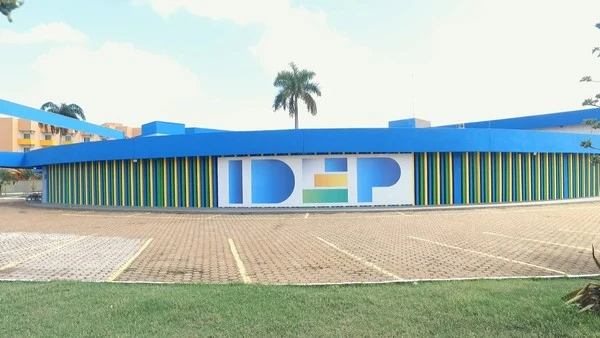 Há quatro meses sem pagamento, professores-instrutores do IDEP-RO cobram explicações
