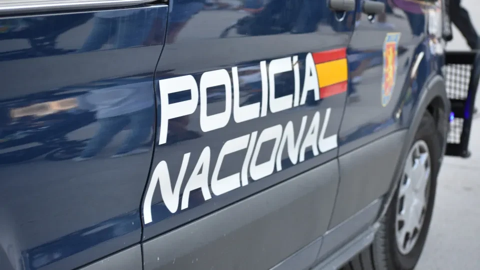 Homem é preso após ameaçar explodir cidade inteira na Espanha