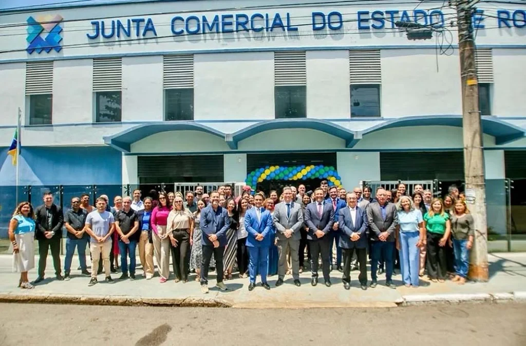 Jucer completa 60 anos com programação especial de reconhecimento e capacitação