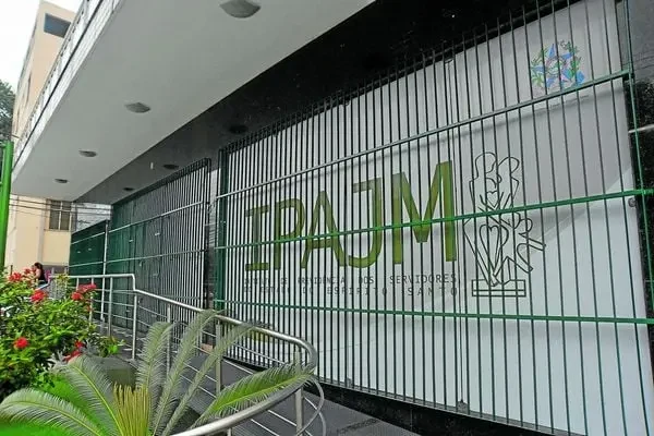 Instituto do ES vai abrir concurso com salário de até R$ 8 mil