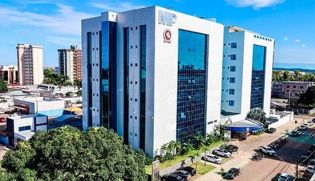 Após recurso do MPRO, Justiça condena 15 réus na Operação “Súcia"