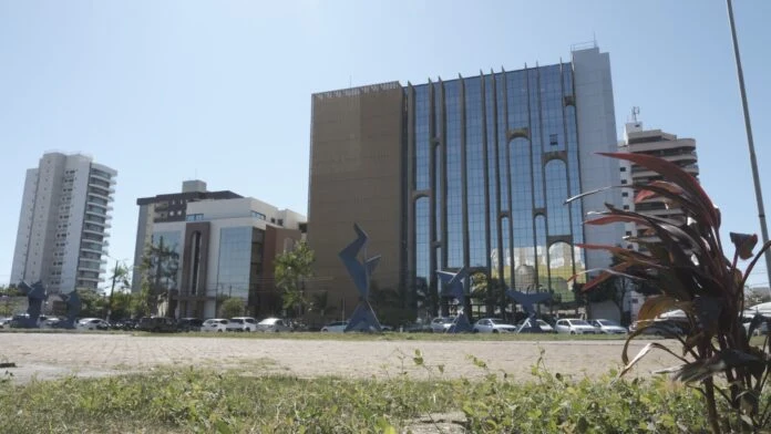 TCE-RO suspende contratação de R$ 1 milhão para assegurar concorrência e melhor aplicação de recursos na iluminação pública de Machadinho d’Oeste
