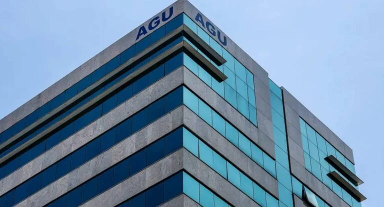 AGU aciona Polícia Federal e PGR para investigar suposto financiamento externo contra o STF