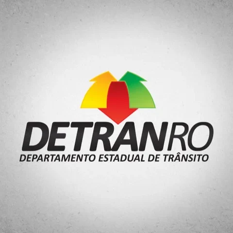 Vistoria Veicular: Detran abre a porta e os donos do mercado querem trancar na justiça