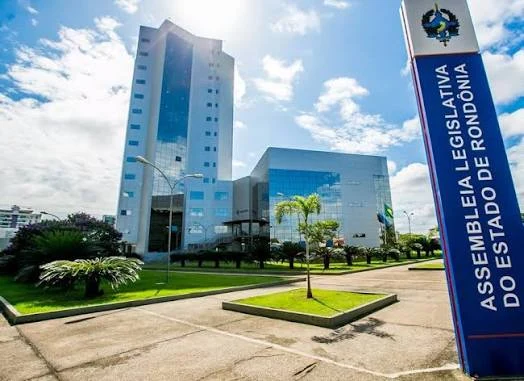 Lebrinha, Ieda Chaves, Eyder Brasil, Ribeiro do Sinpol e Rosângela Donadon não conseguem reeleição