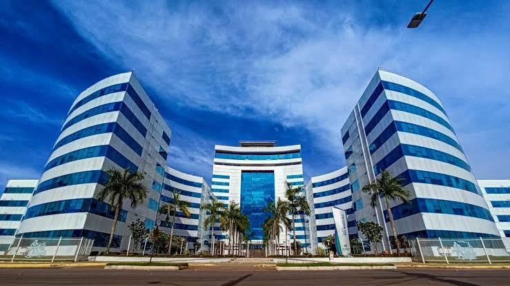 Governo de Rondônia reorganiza primeiro escalão e prepara estrutura para transição de gestão