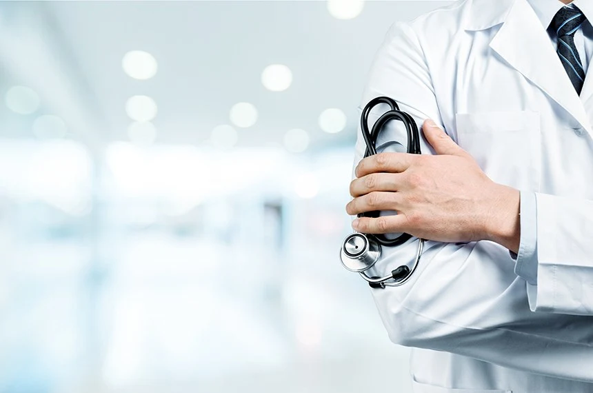 Plenário terá sessão especial pelo Dia do Médico nesta quarta