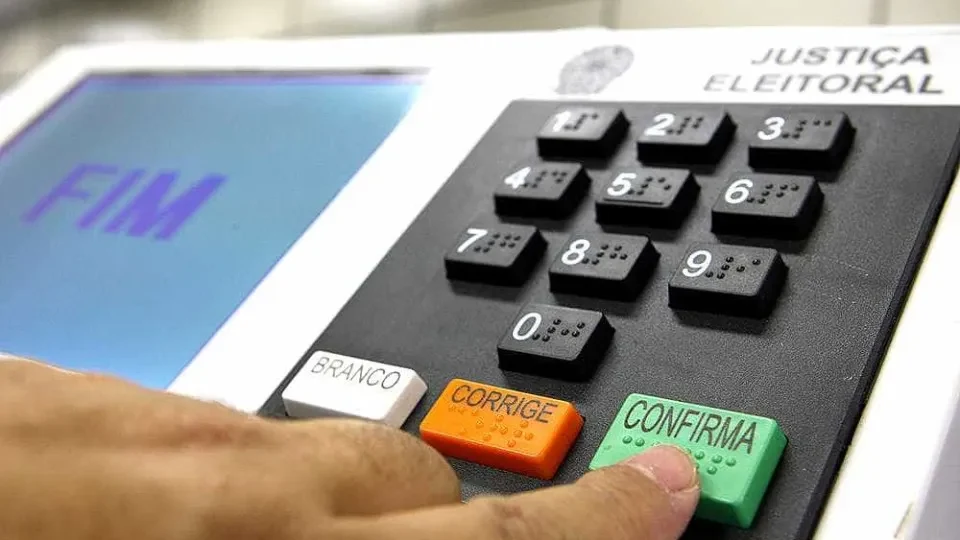 Atenção, eleitor! TRE-RO altera locais de votação em três municípios de Rondônia