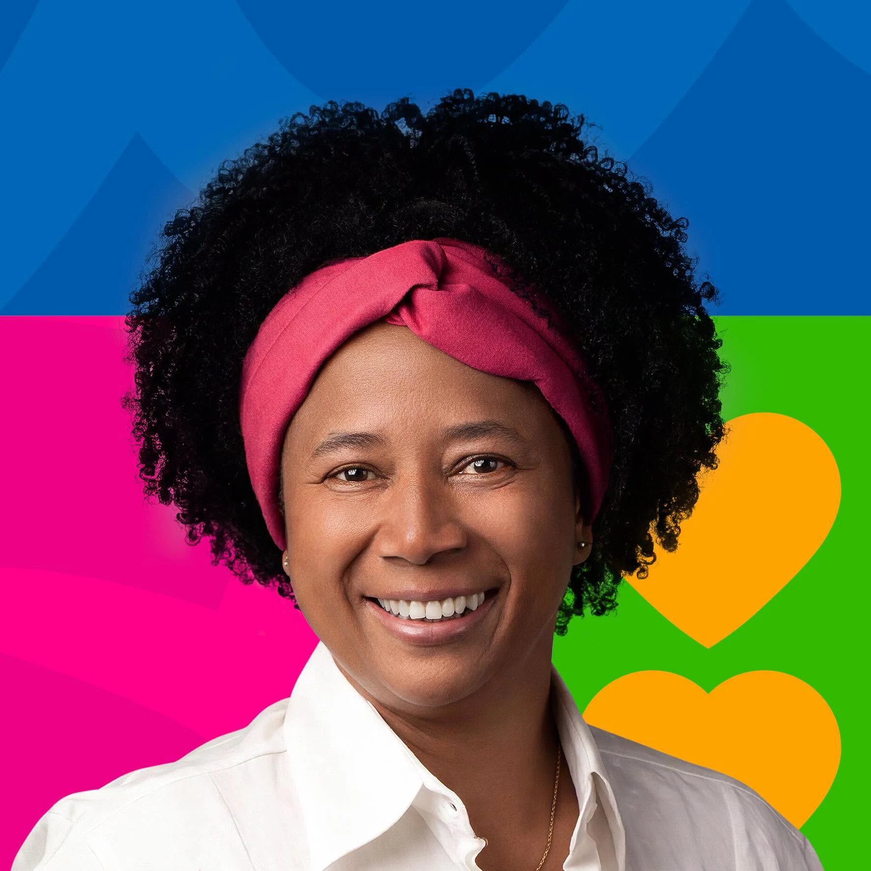 Sílvia Cristina: um capítulo que não termina