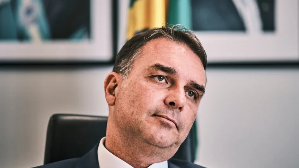 Flávio fugiu do compromisso de quebra dos sigilos, afirma Camilo Santana