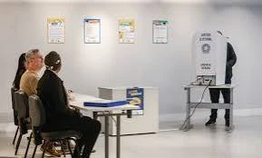 TRE-RO desconvoca monitores e eleitores podem ficar sem votar