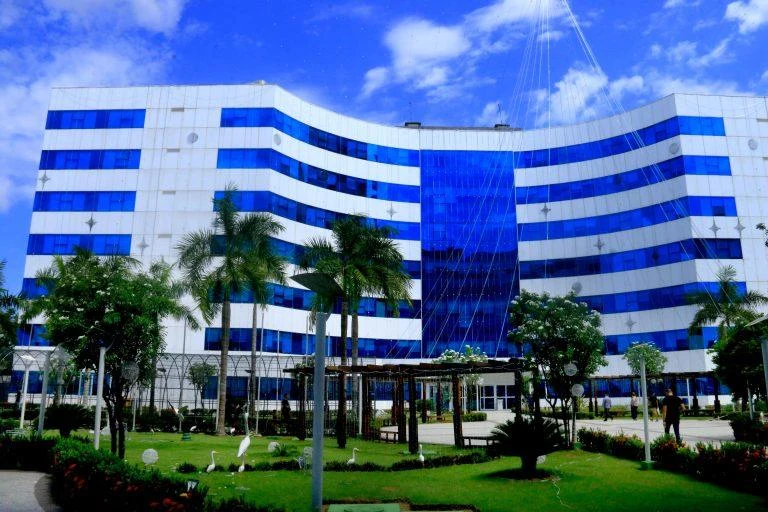 Governo de RO abre inscrições para Programa de Prestação Voluntária de Serviços Administrativos