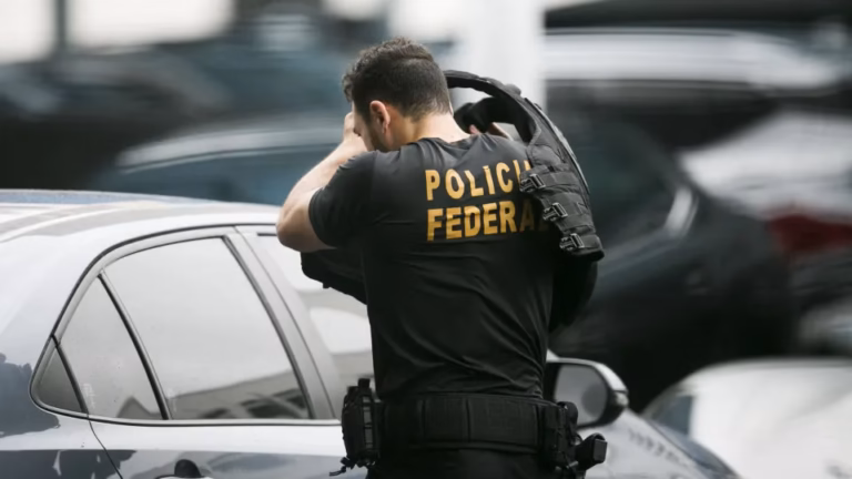 PF cumpre buscas no Digimais e pede bloqueio de R$ 670 mi contra Edir Macedo e investigados