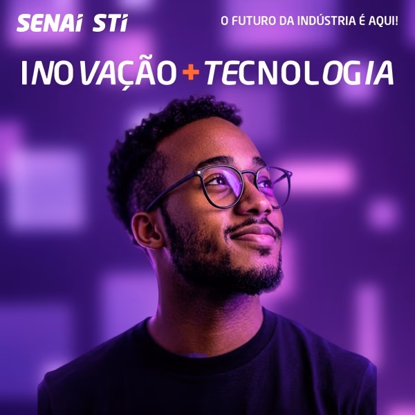 SENAI-RO prepara consultorias para reduzir consumo de energia nas indústrias